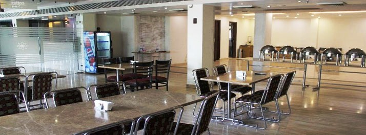 613/Hotel relaxinn - New Delhi 06.jpg